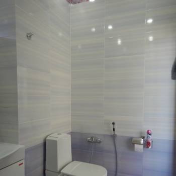 Продается 2-х комнатная квартира, 65 м²