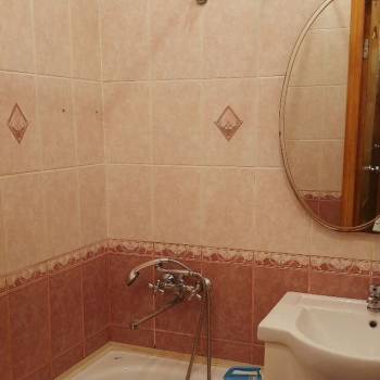 Продается 1-комнатная квартира, 45 м²