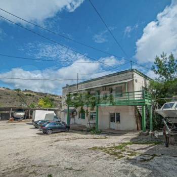 Продается Нежилое помещение, 1000 м²