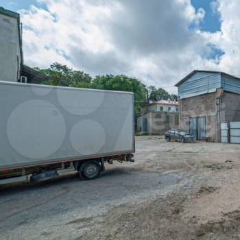 Продается Нежилое помещение, 1000 м²