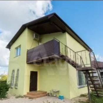 Продается Дом, 110 м²