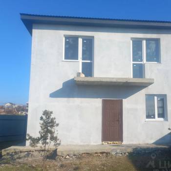 Продается Дом, 160 м²
