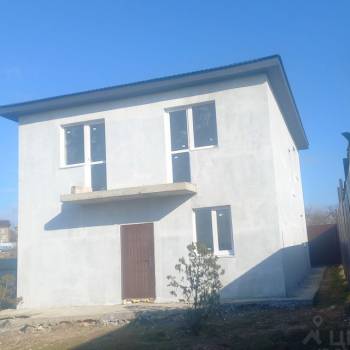 Продается Дом, 160 м²