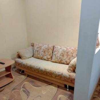 Продается 1-комнатная квартира, 39 м²