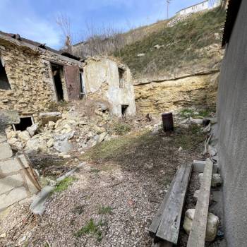 Продается Участок, 300 м²