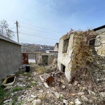 Продается Участок, 300 м²