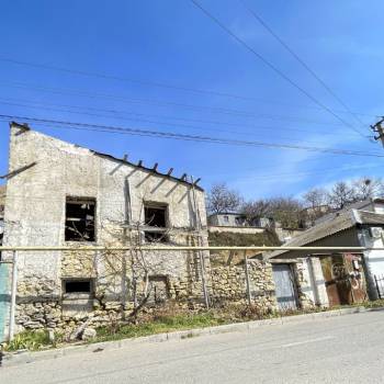 Продается Участок, 300 м²