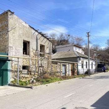 Продается Участок, 300 м²