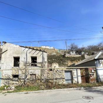 Продается Участок, 300 м²