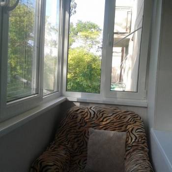 Продается 2-х комнатная квартира, 46 м²