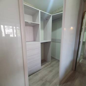 Продается 2-х комнатная квартира, 46 м²