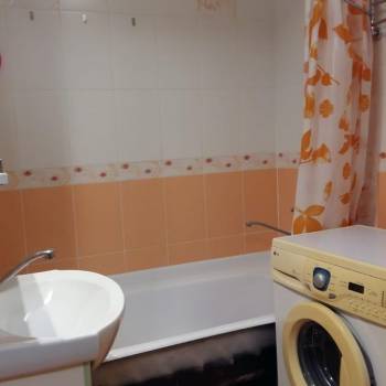 Продается 2-х комнатная квартира, 46 м²