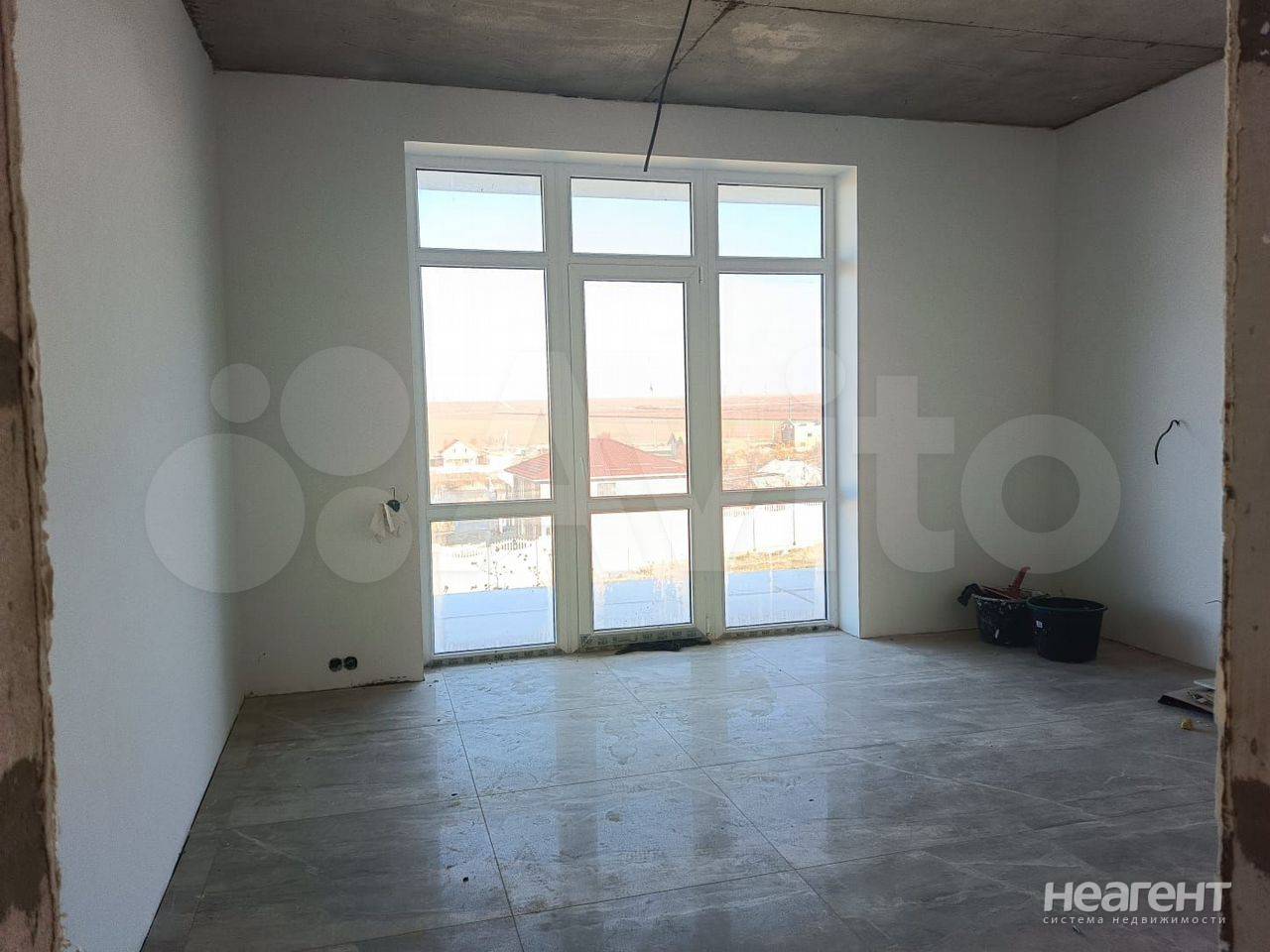 Фотография №2