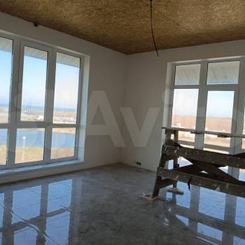 Продается Дом, 250 м²