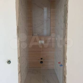 Продается Дом, 250 м²