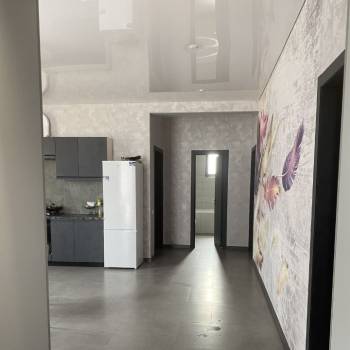 Продается Дом, 93 м²