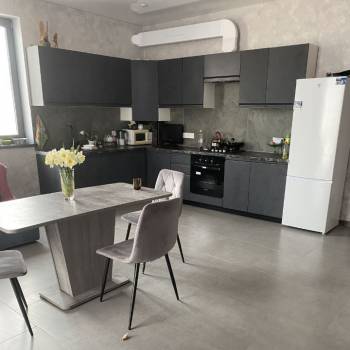 Продается Дом, 93 м²