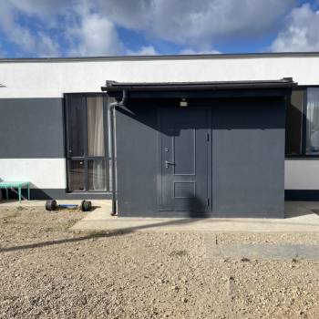 Продается Дом, 93 м²