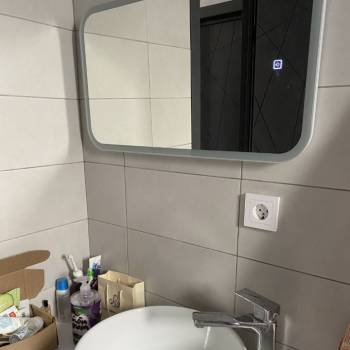 Продается Дом, 93 м²