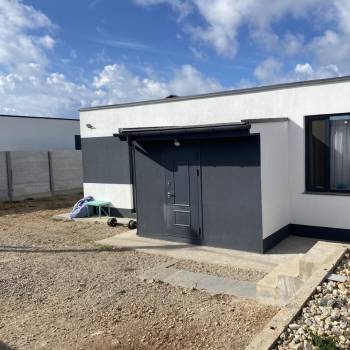 Продается Дом, 93 м²