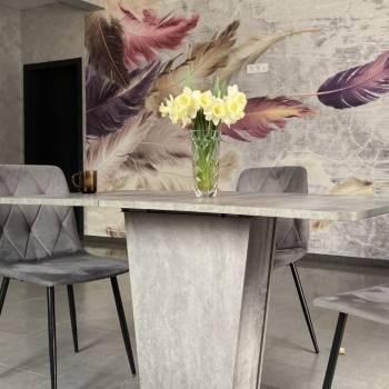 Продается Дом, 93 м²