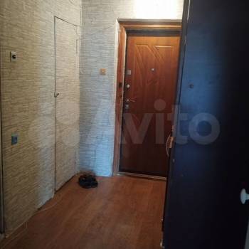 Продается 1-комнатная квартира, 41 м²