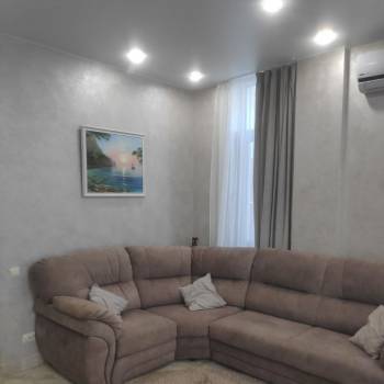 Продается Дом, 188 м²