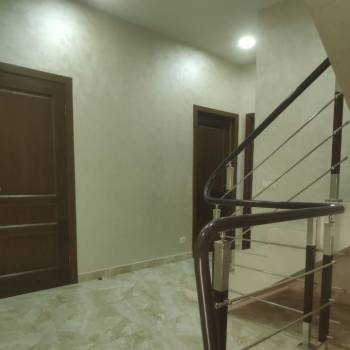 Продается Дом, 188 м²