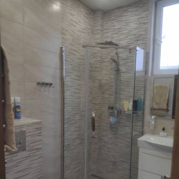 Продается Дом, 188 м²