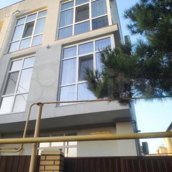 Продается Дом, 188 м²