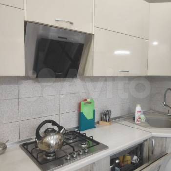 Продается Дом, 188 м²