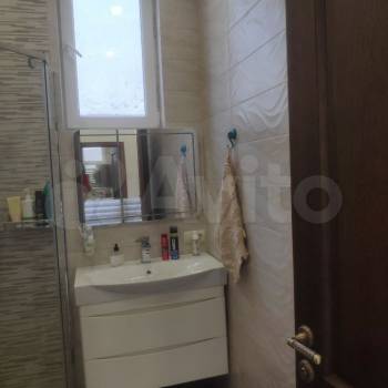 Продается Дом, 188 м²