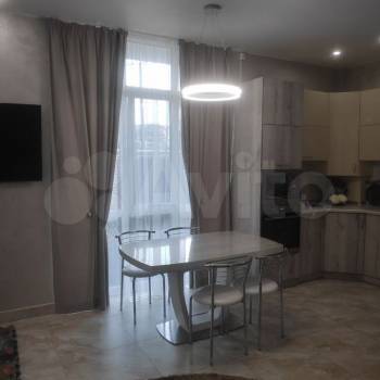 Продается Дом, 188 м²