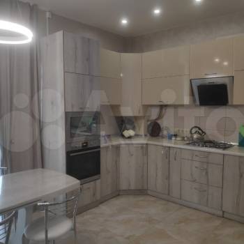 Продается Дом, 188 м²