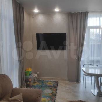 Продается Дом, 188 м²