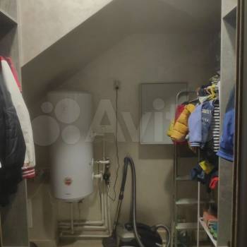 Продается Дом, 188 м²