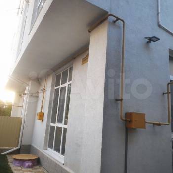 Продается Дом, 188 м²