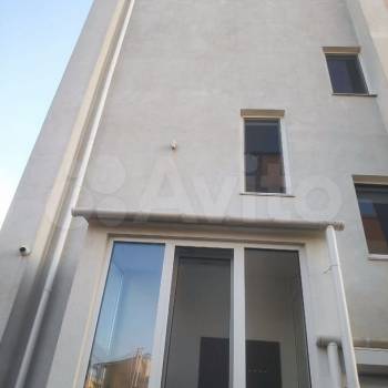 Продается Дом, 188 м²