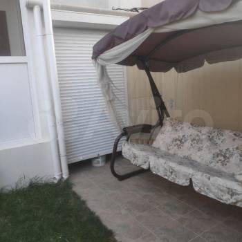 Продается Дом, 188 м²