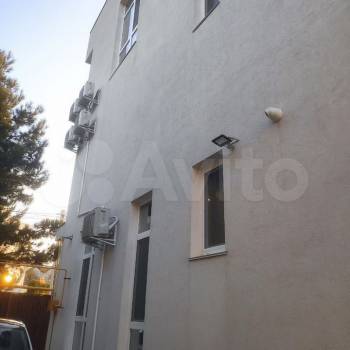 Продается Дом, 188 м²