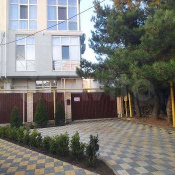 Продается Дом, 188 м²