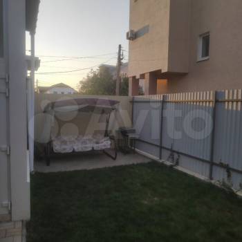 Продается Дом, 188 м²