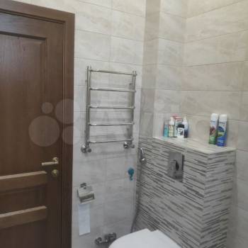 Продается Дом, 188 м²