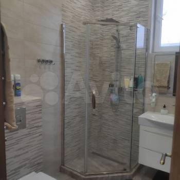 Продается Дом, 188 м²