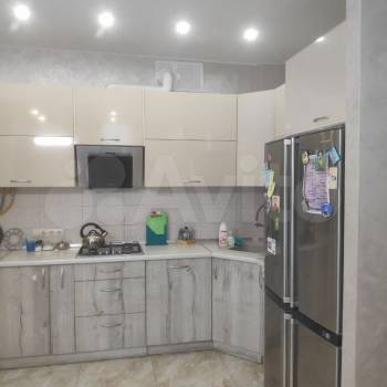 Продается Дом, 188 м²