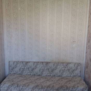 Сдается Комната, 10 м²