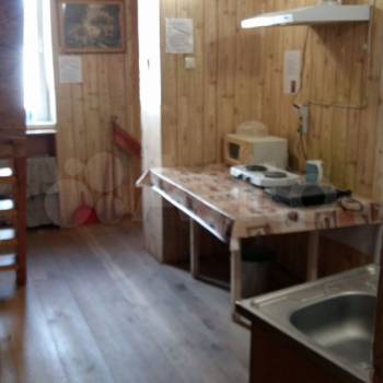 Сдается Комната, 10 м²