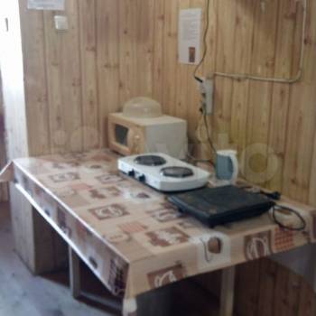 Сдается Комната, 10 м²