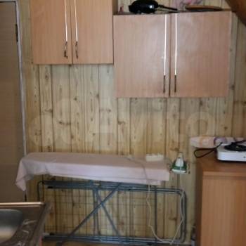 Сдается Комната, 10 м²