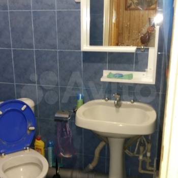 Сдается Комната, 10 м²